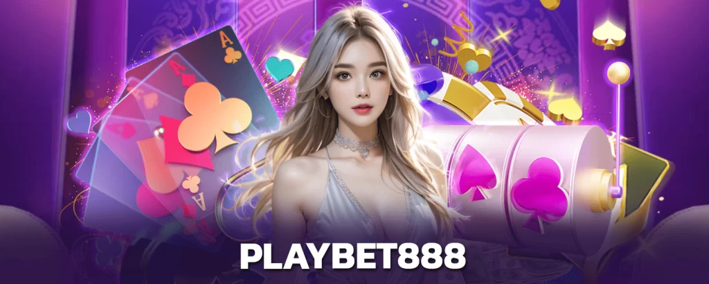 playbet888